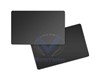 CARTE PVC NOIR CARTE PVC NOIR